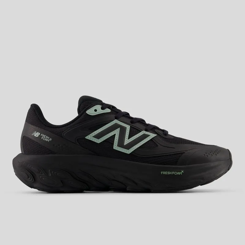 Tênis New Balance Fresh Foam Trainer Unisex 37