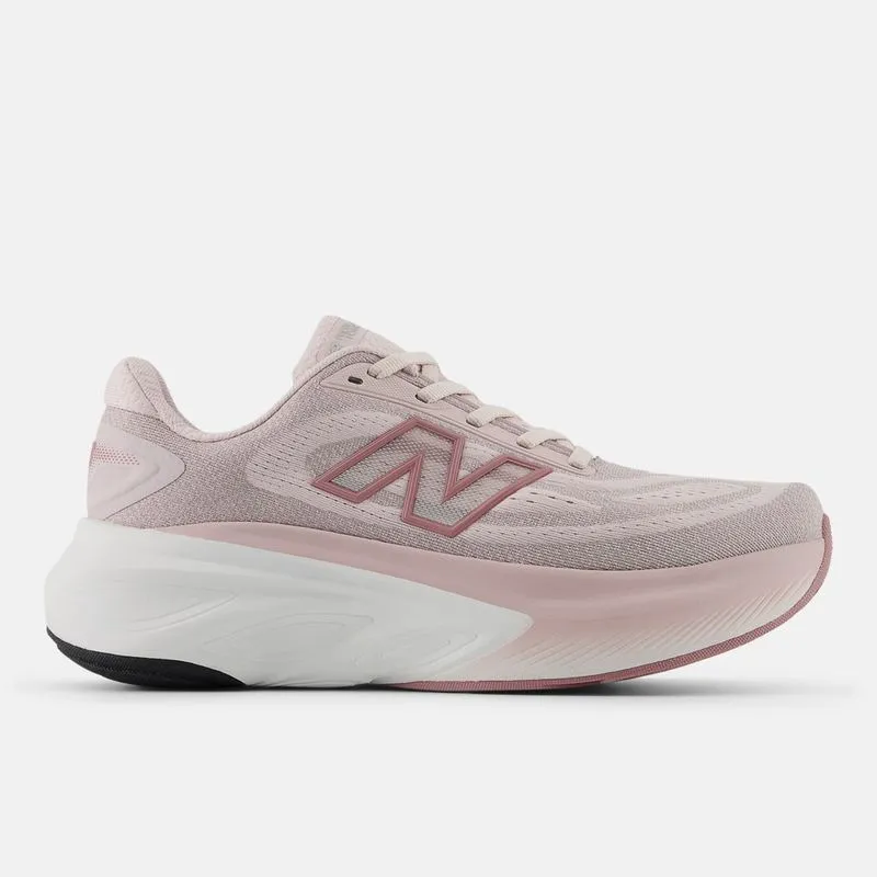 Tênis New Balance Fresh Foam X More V6 Feminino 37