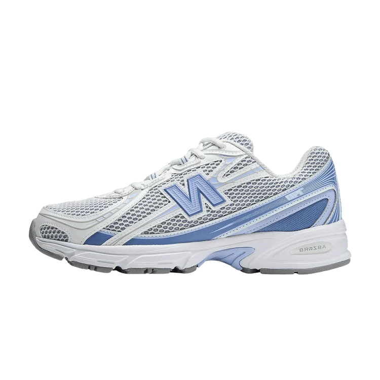 New Balance 740 Fairweather Blue 36 EU
