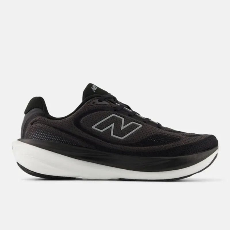 Tênis New Balance 1080v15 Feminino 40 / Preto