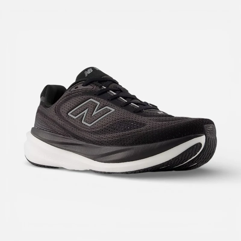 Women's 1080v15 BLACK/SLATE GREY B / 11