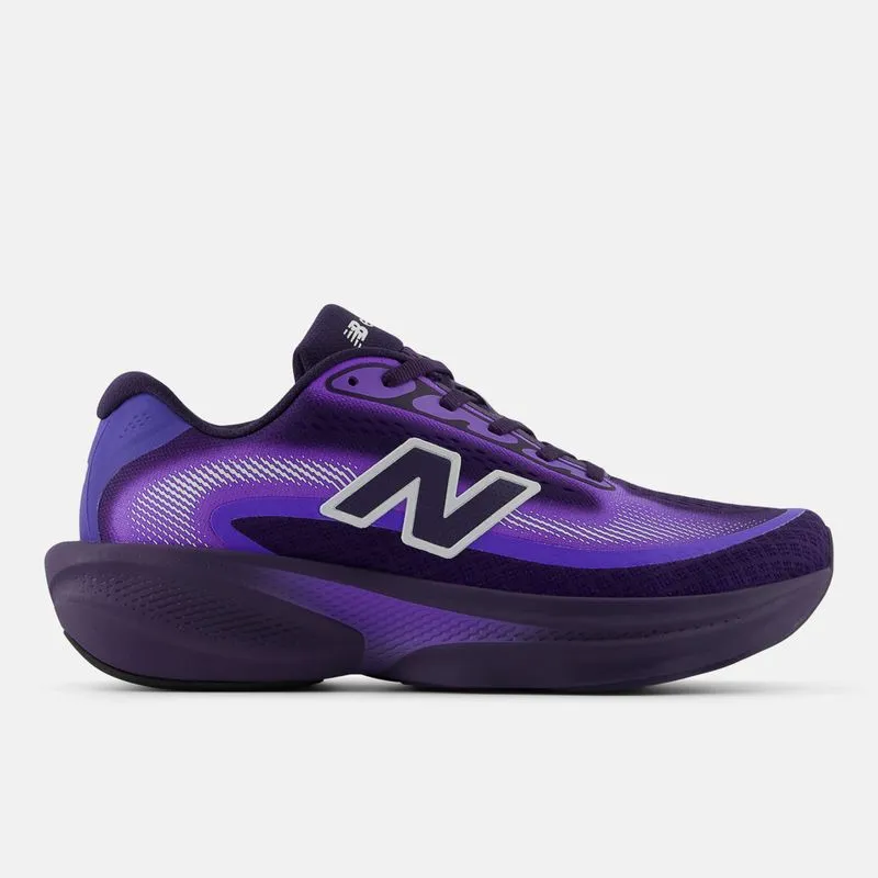 Tênis New Balance Fresh Foam Ellipse Feminino 39