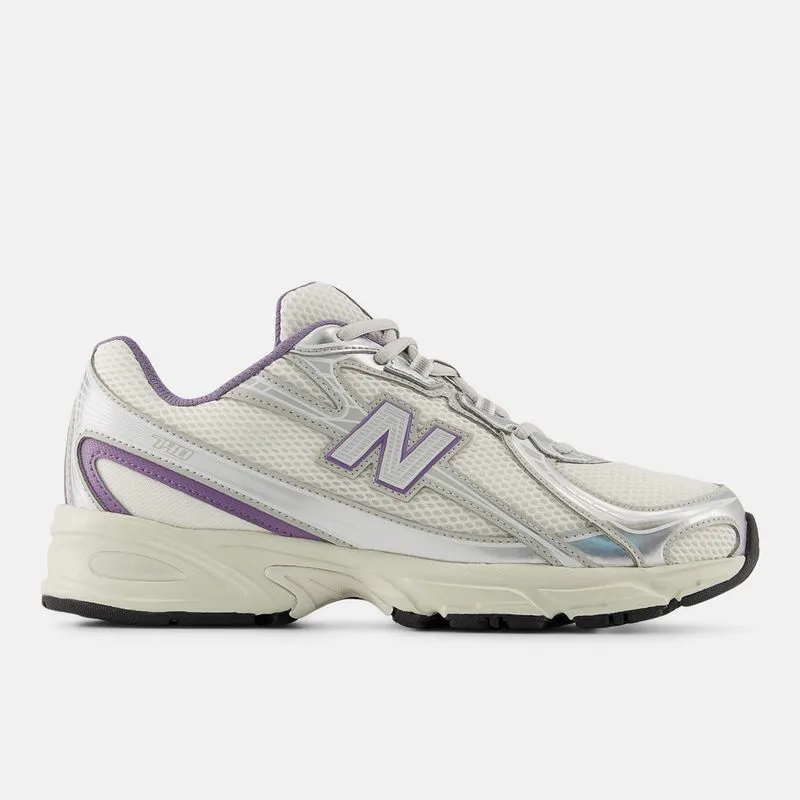 Tênis New Balance 740 Unisex 41