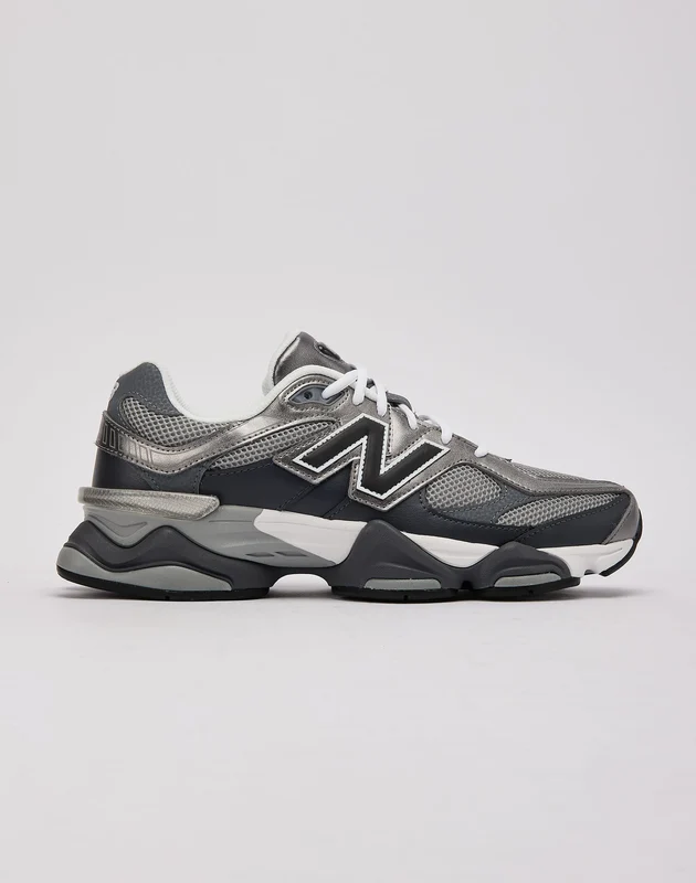 New Balance 9060 8