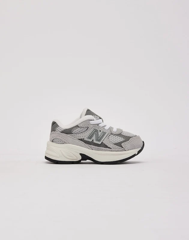 New Balance 2010 Toddler 7