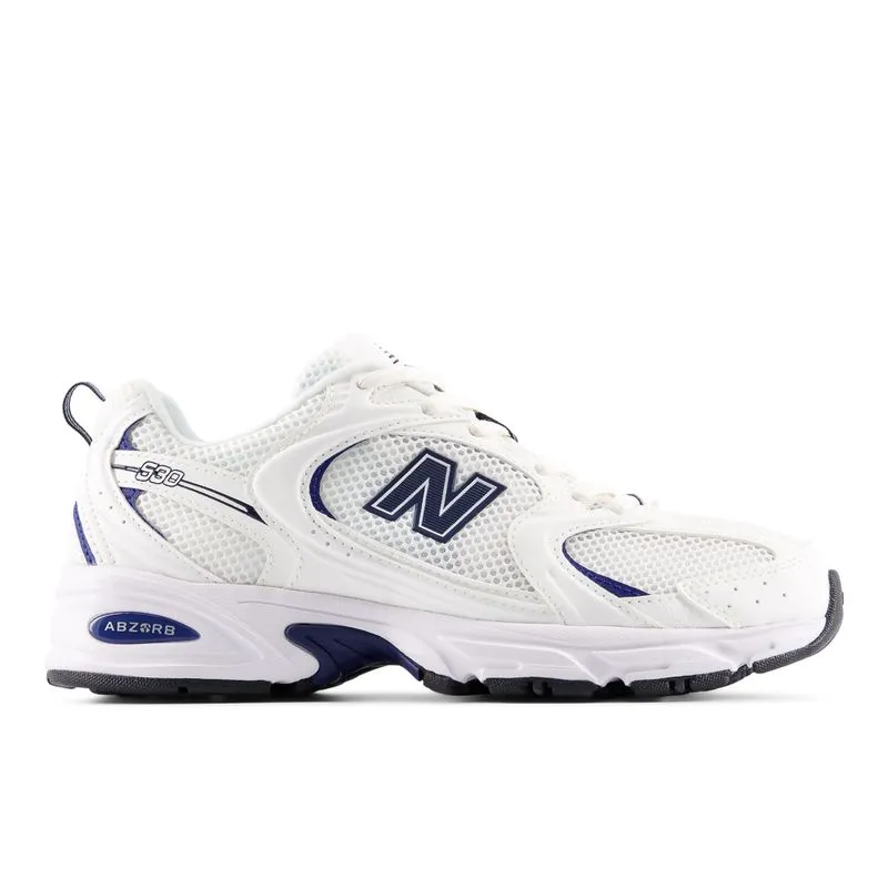 Tênis New Balance 530 Unisex 42
