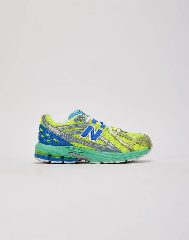 New Balance 1906R Grade-School 6.5