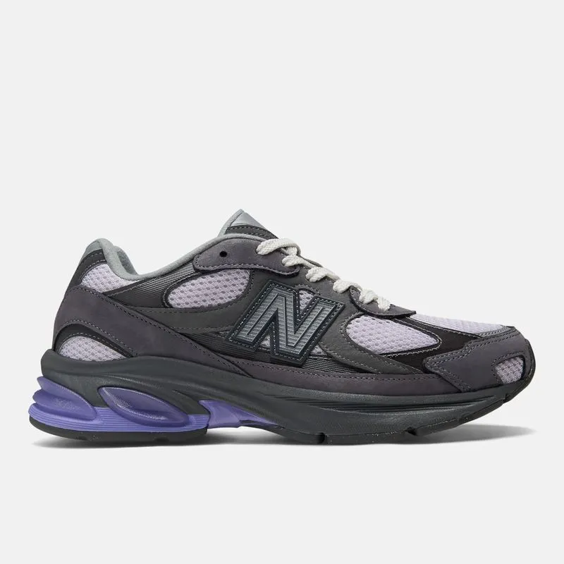 Tênis New Balance 2010 Unisex 36