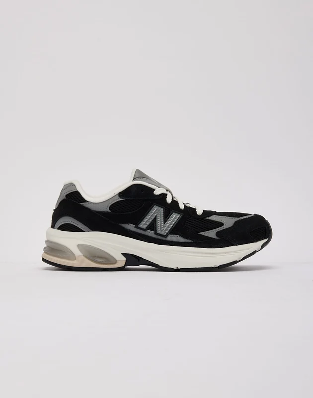 New Balance 2010 Grade-School 7