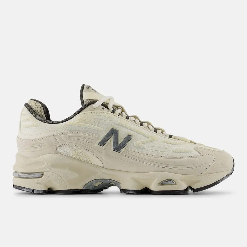 Tênis New Balance 1000d Unisex 36