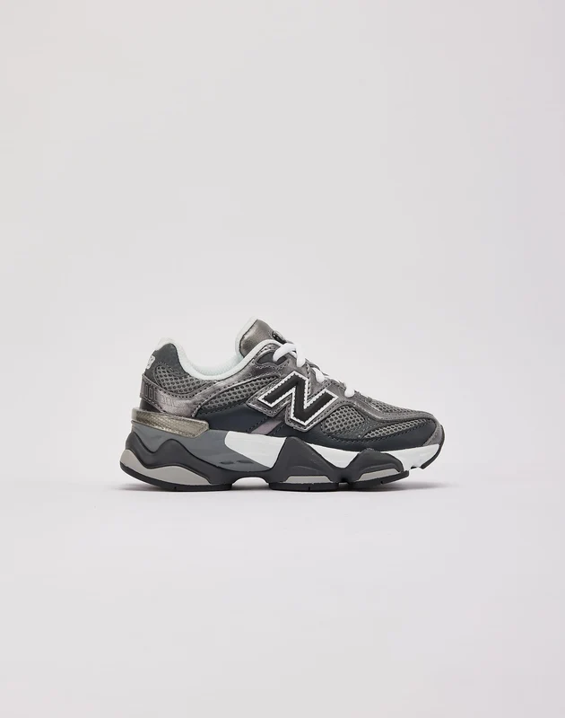 New Balance 9060 Pre-School 2
