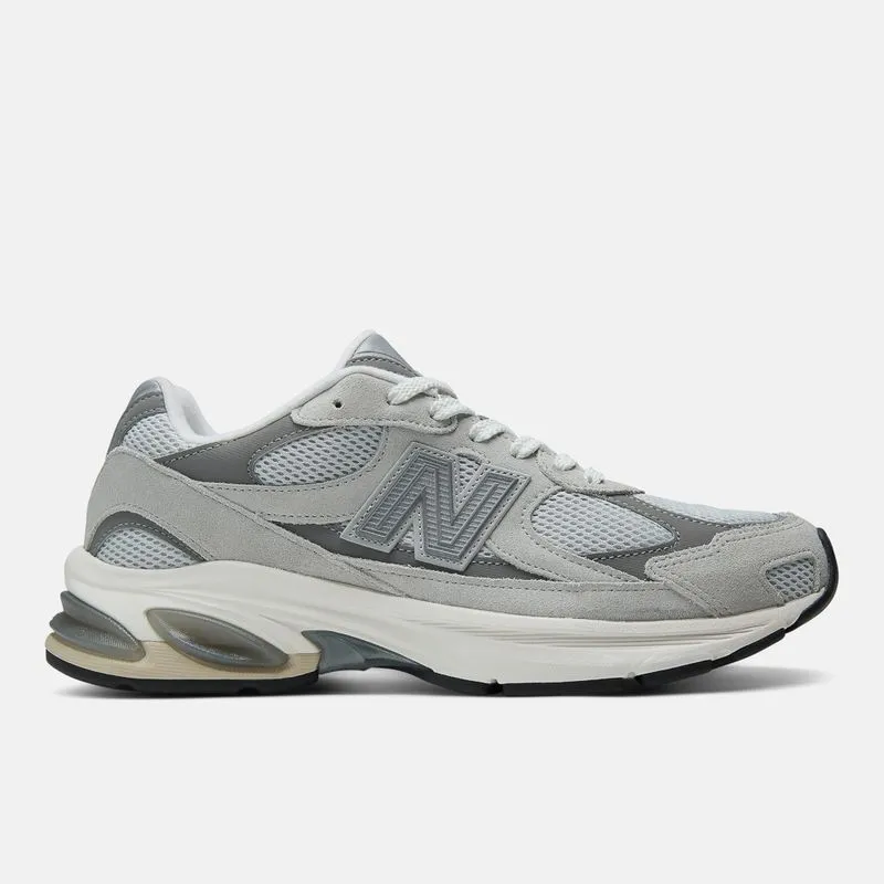 Tênis New Balance 2010 Unisex 37
