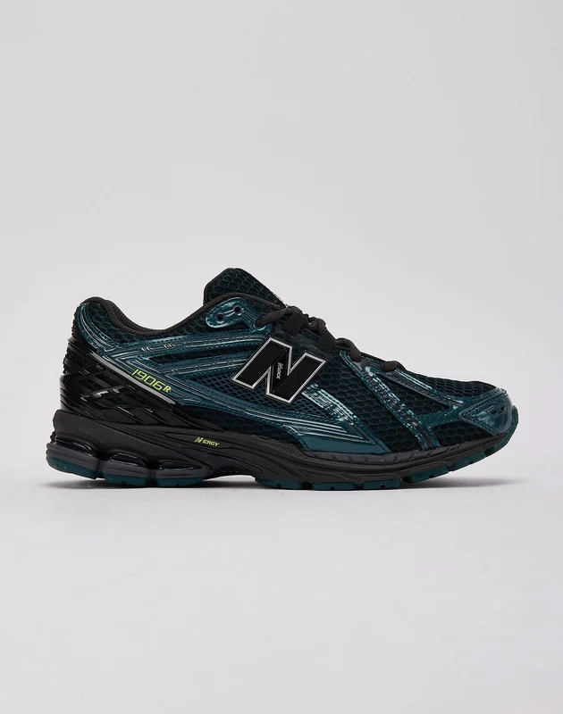 New Balance 1906R 10