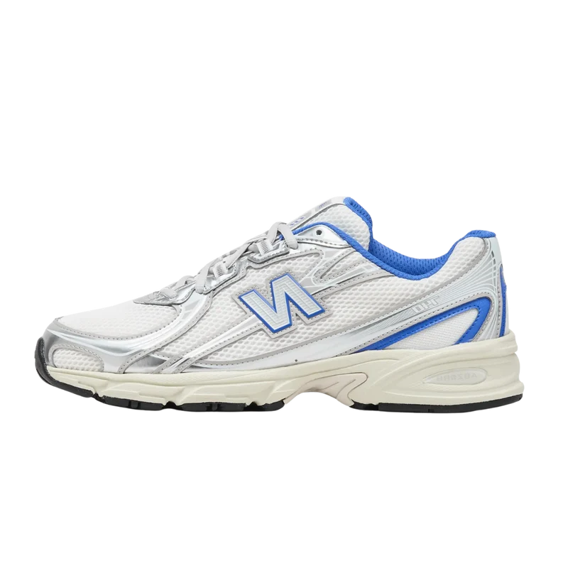 New Balance 740 Blue Bird Angora 39.5 EU
