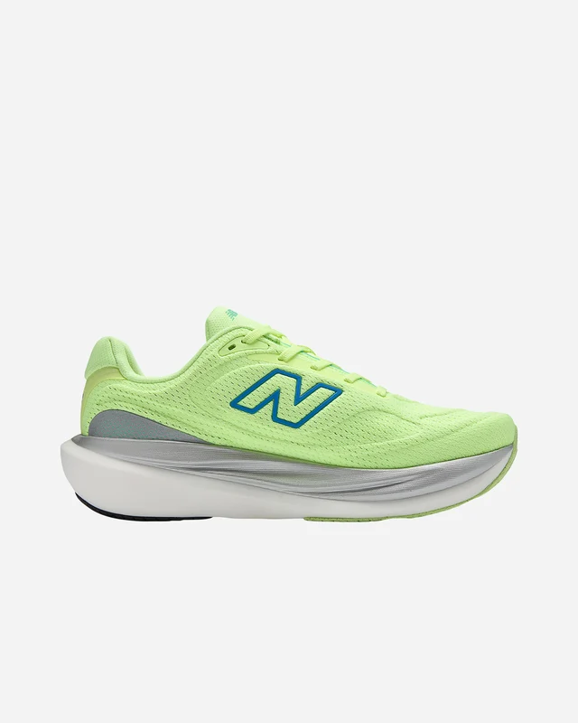 SCARPE RUNNING NEW BALANCE 1080 V15 M -**1 / D8