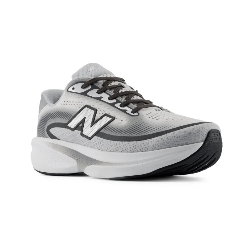 Zapatillas New Balance Ellipse Breathe Hombre
