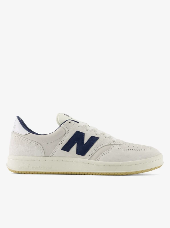 T500 Unisex WHT/MUL / 10
