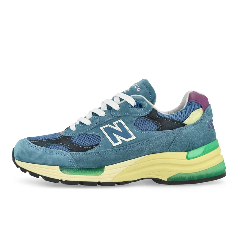 U9929NF 47.5