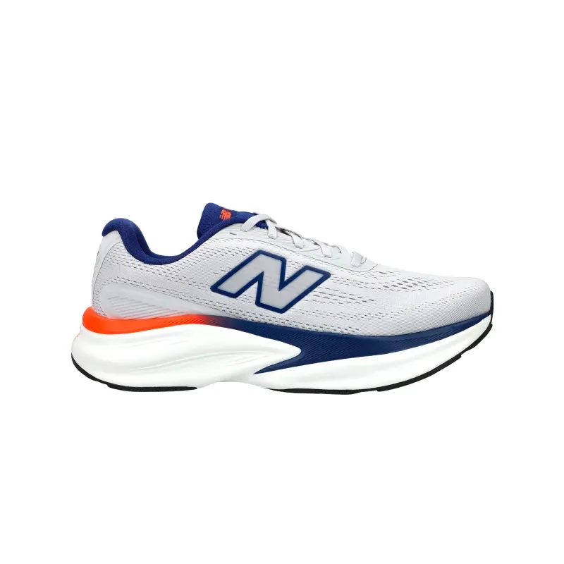 Tenis New Balance Correr Fresh Foam Kaiha Road v2 Hombre MKAIR9XJ 28 cm