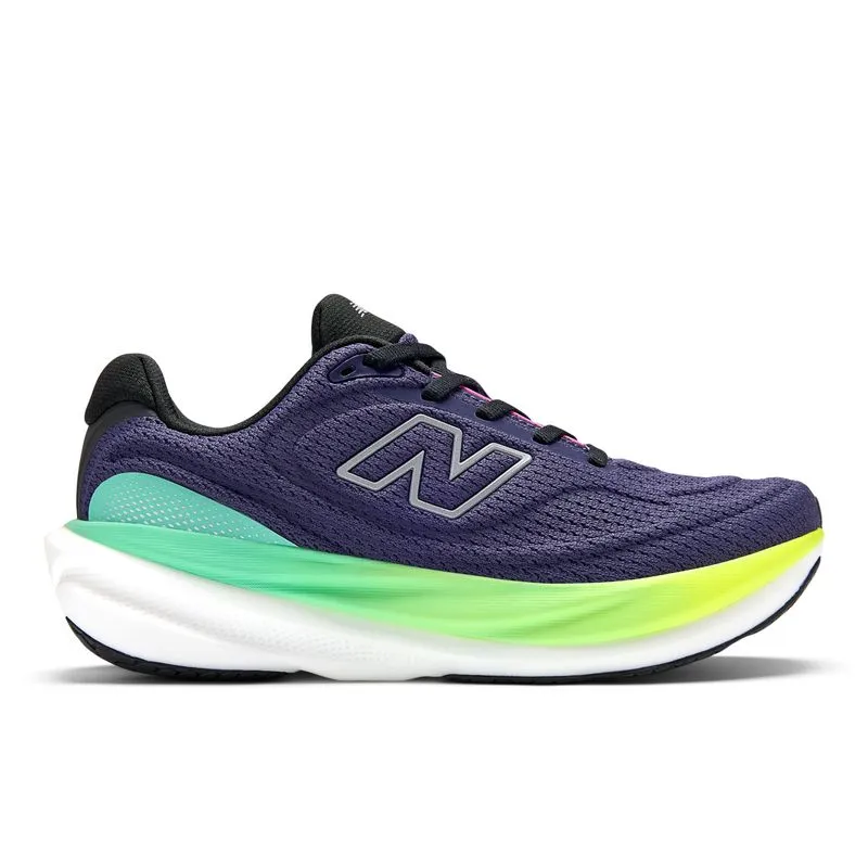 Tênis New Balance 1080v15 Feminino 37