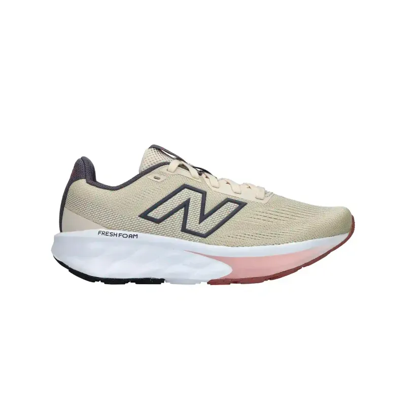 Tenis New Balance Correr 520 v9 Mujer W5207J8 26 cm
