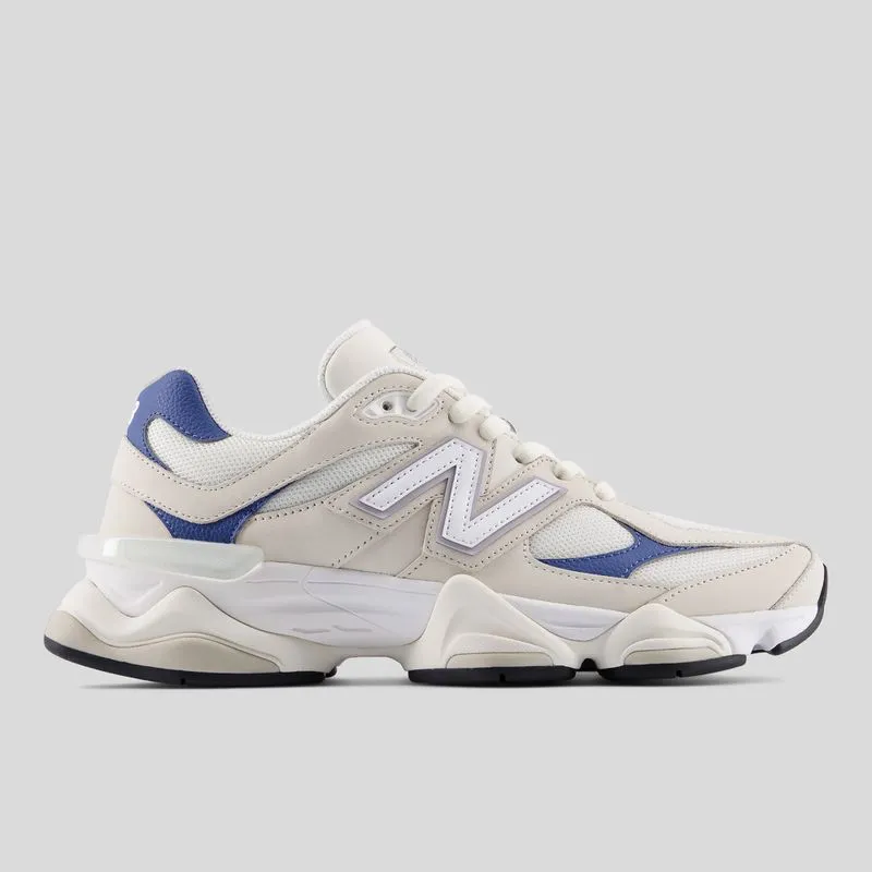 Tênis New Balance 9060 Unisex 41