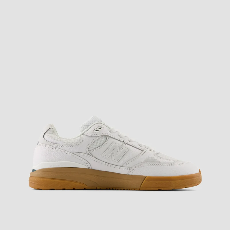 Tênis New Balance Nb Numeric 933 Unisex 40