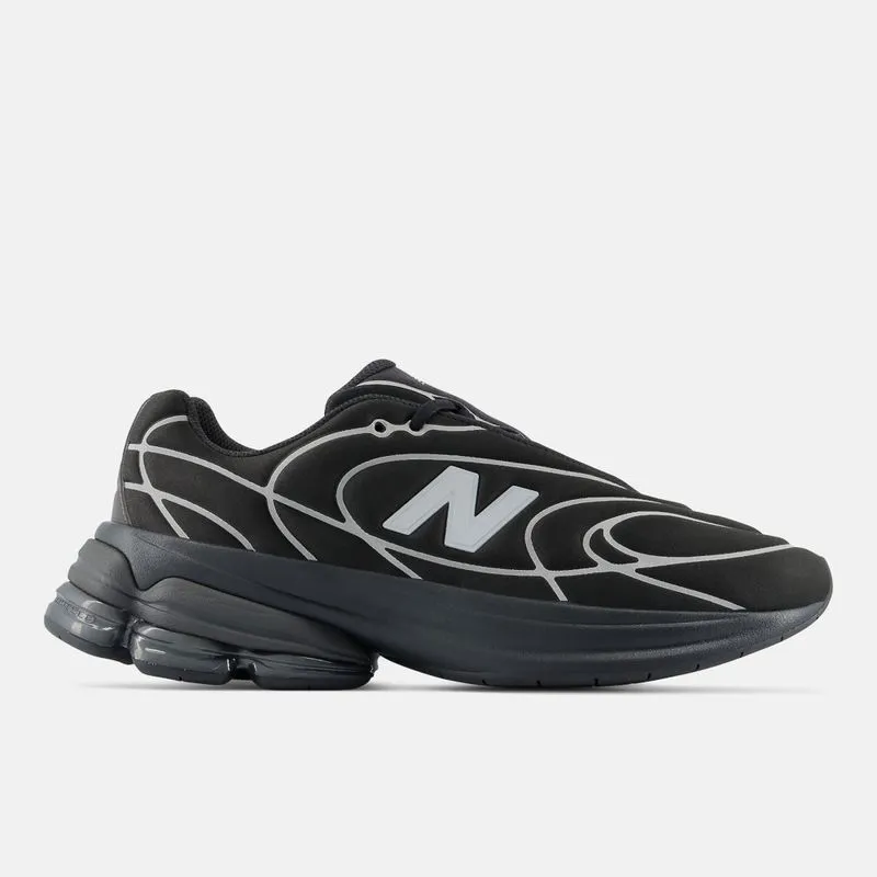Tênis New Balance 5030 Unisex 46