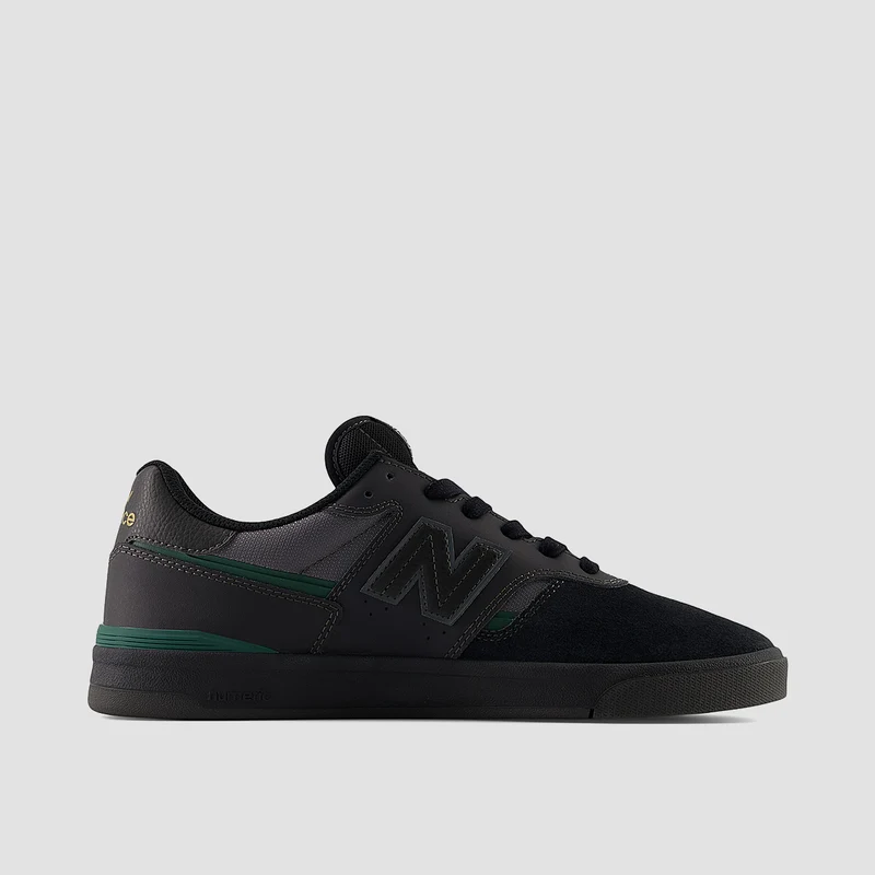 Tênis New Balance Nb Numeric Jamie Foy 306c Unisex 44