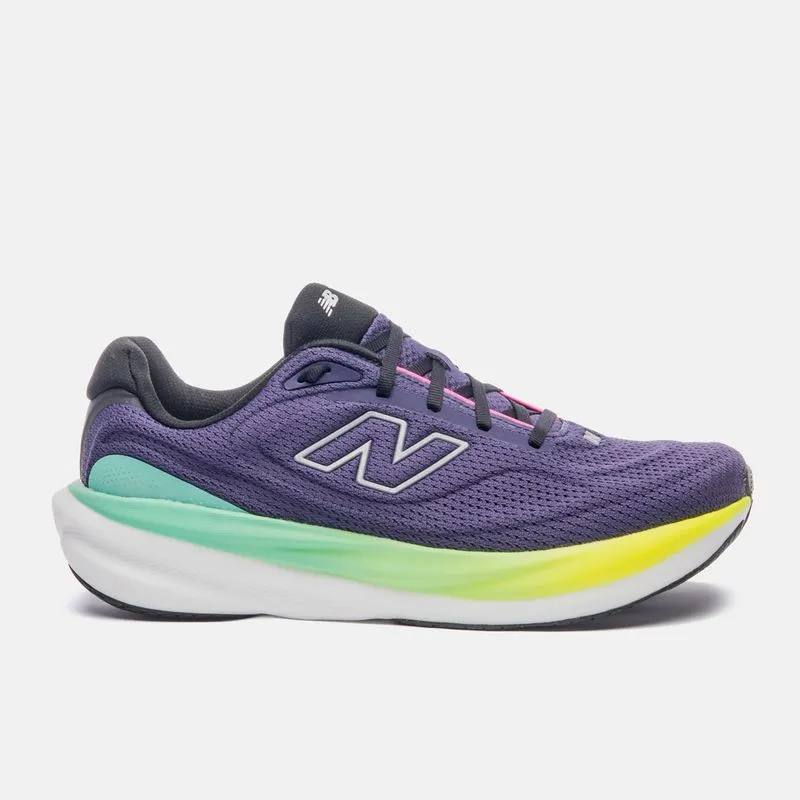 Tênis New Balance 1080v15 Masculino 45