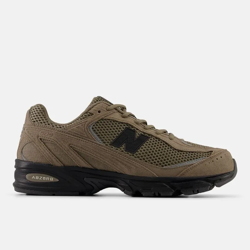 Tênis New Balance 509 Unisex 38