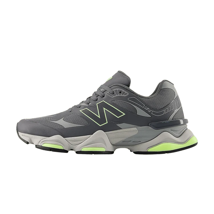 New Balance 9060 40 EU