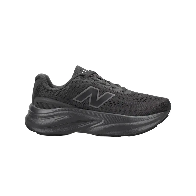 Tenis New Balance Correr Fresh Foam Kaiha Road v2 Mujer WKAIR2WP 24.5 cm
