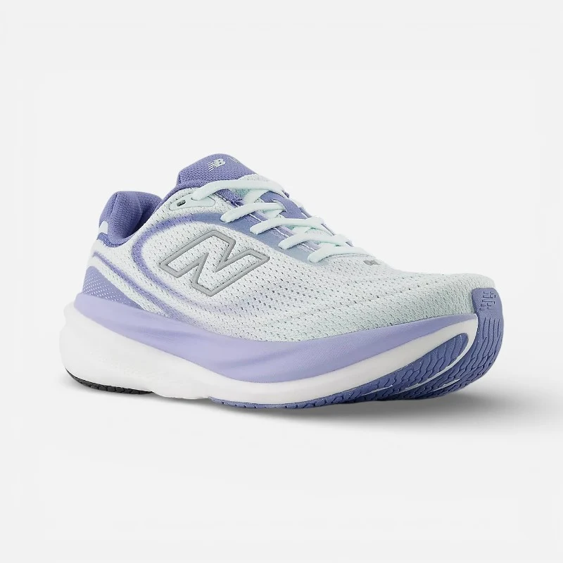 Women's 1080v15 GLINT BLUE/SILVER METALLIC/FAIRWEATHER BLUE 2A / 9.5