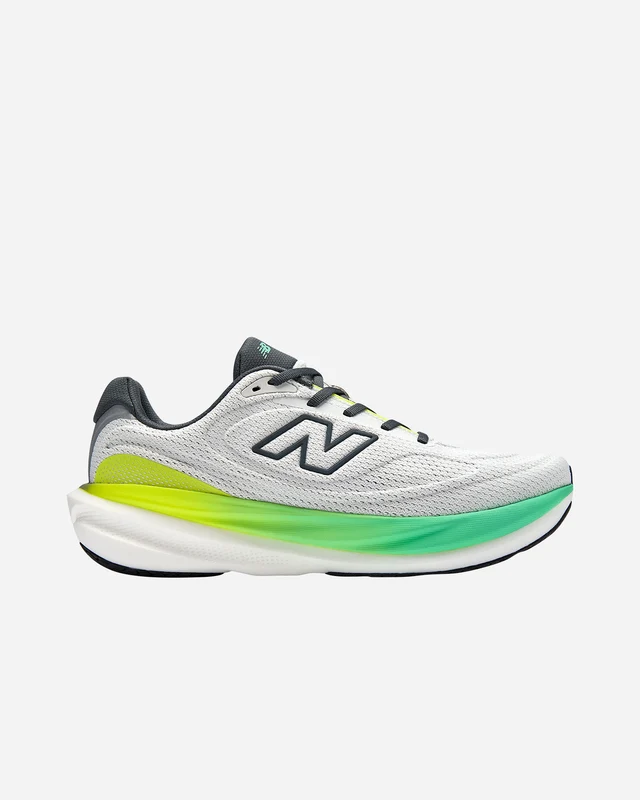 SCARPE RUNNING NEW BALANCE 1080 V15 M -**7 / D12
