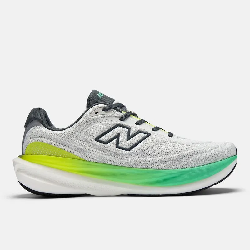 Tênis New Balance 1080v15 Masculino 45