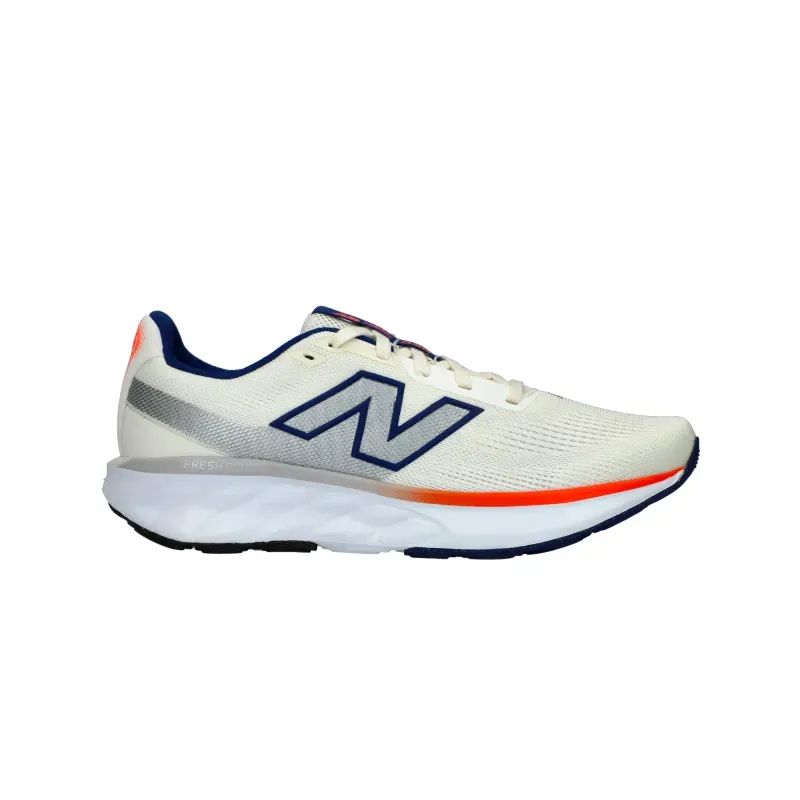 Tenis New Balance Correr 520 v9 Hombre M5204O9 28 cm