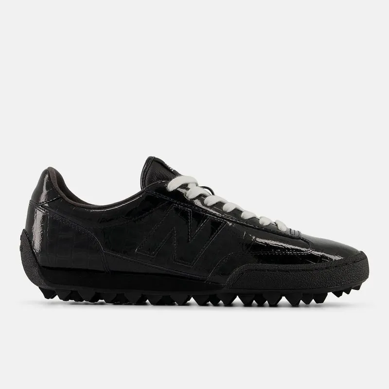 Tênis New Balance Gator Run Unisex 36