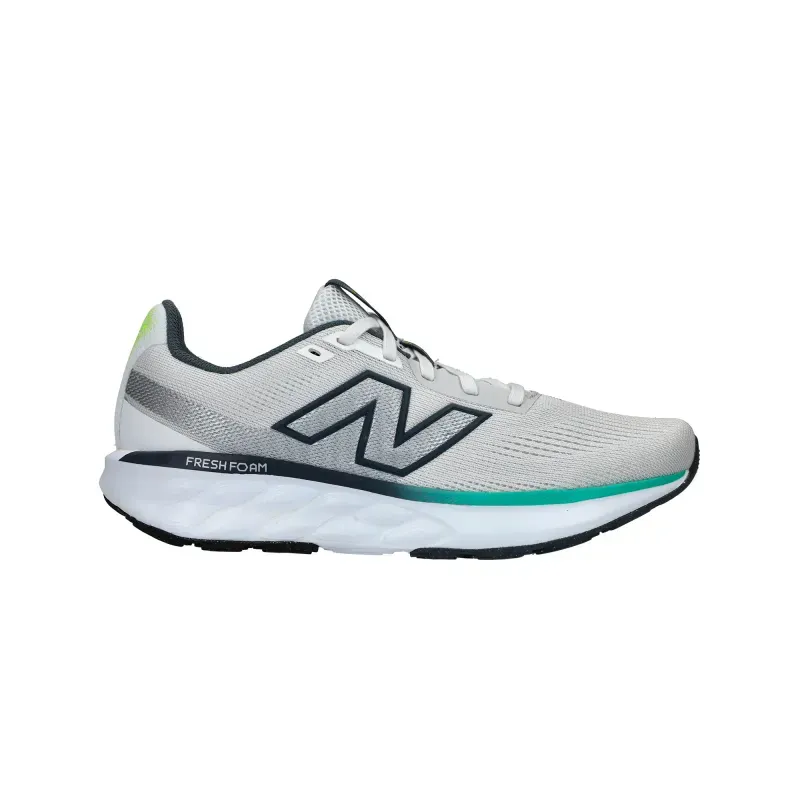 Tenis New Balance Correr 520 v9 Hombre M5206DX 28.5 cm