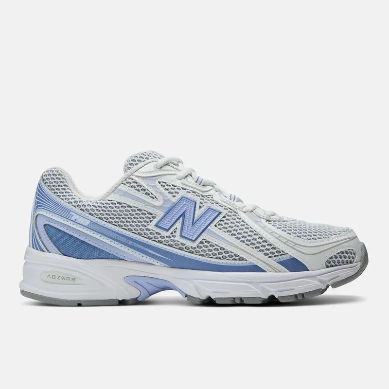 Tênis New Balance 740 Unisex 37