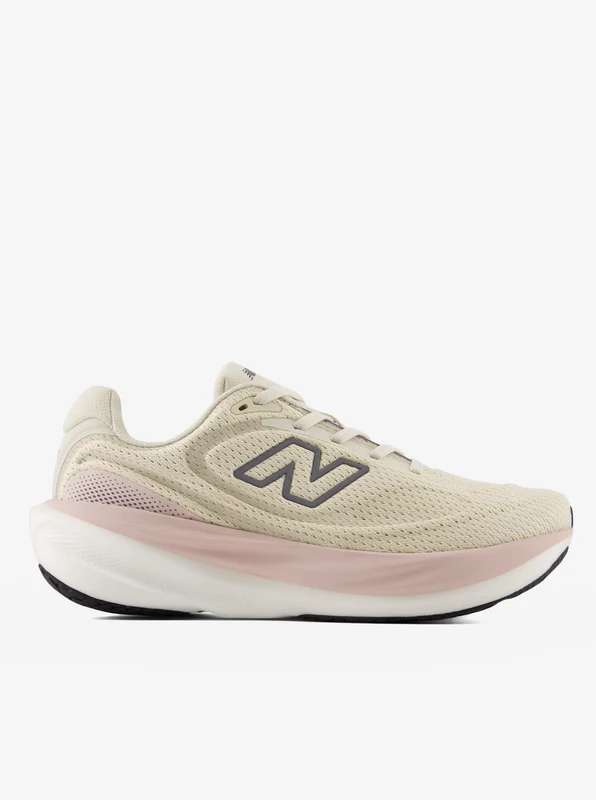 1080 V15 Womens PNK/PNK / 9