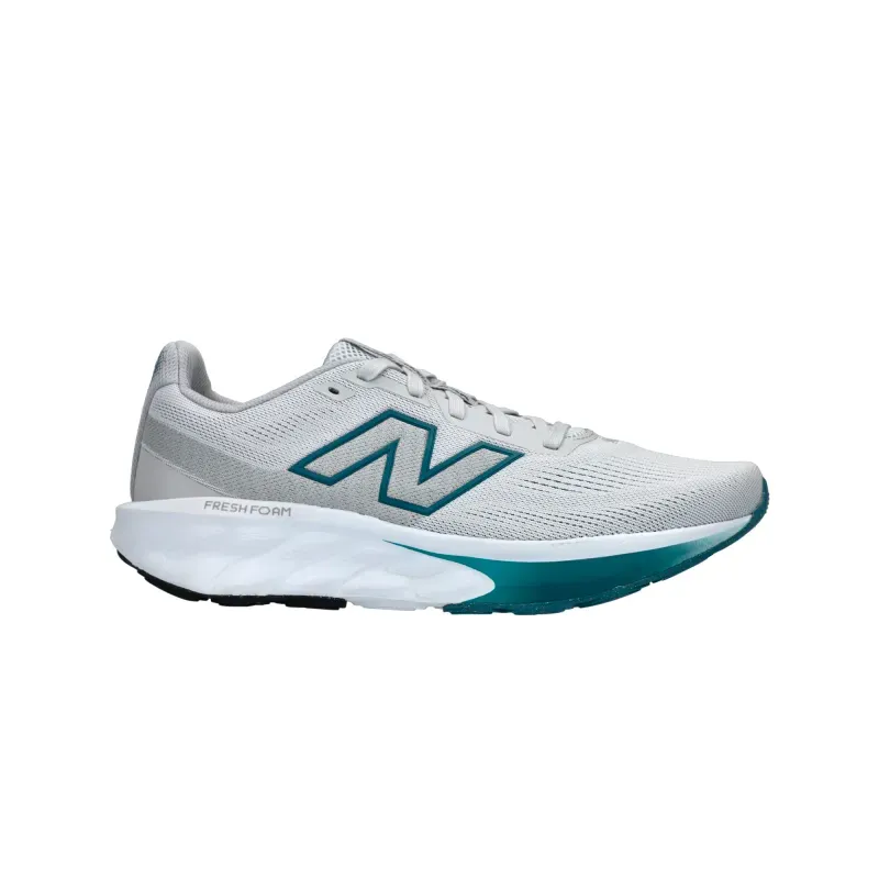 Tenis New Balance Correr 520 v9 Hombre M5206IE 26 cm