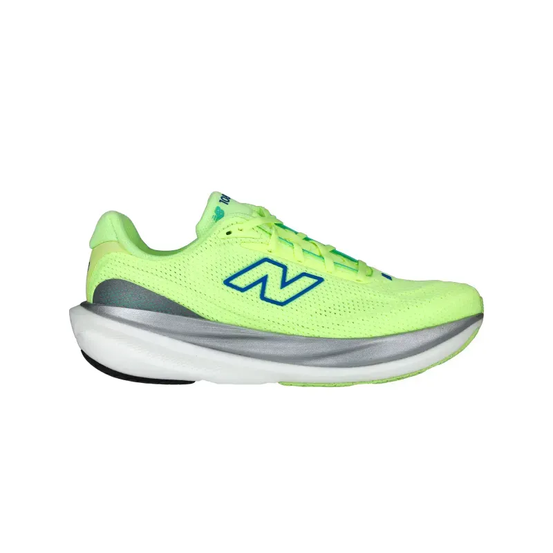 Tenis New Balance Correr 1080v15 Mujer W108099D 23.5 cm