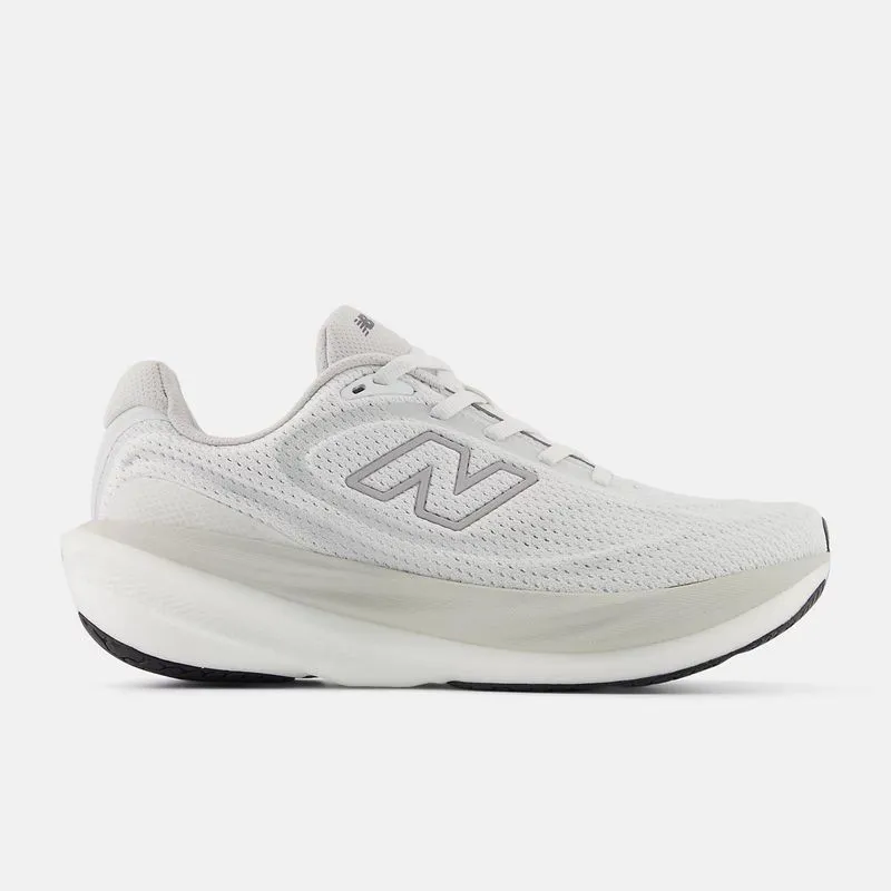 Tênis Feminino de Corrida 1080 V15 New Balance Branco, 39 BR