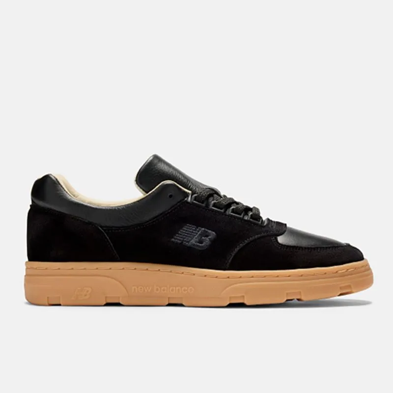 Tênis New Balance Made In UK Allerdale Unisex 43