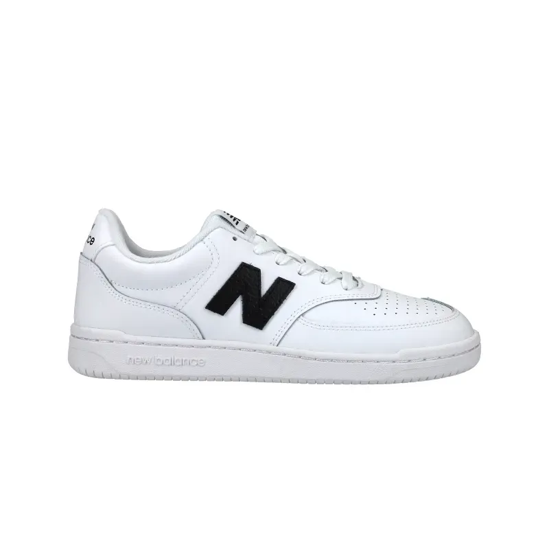 Tenis New Balance Casual Championes 80 Hombre M0803HY 28 cm