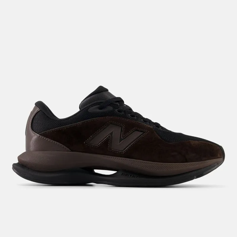 Tênis New Balance TF100 Unisex 43