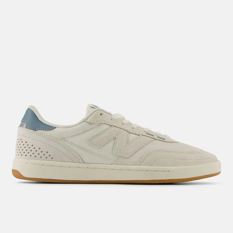 Tênis New Balance Nb Numeric 440 V2 Unisex 43