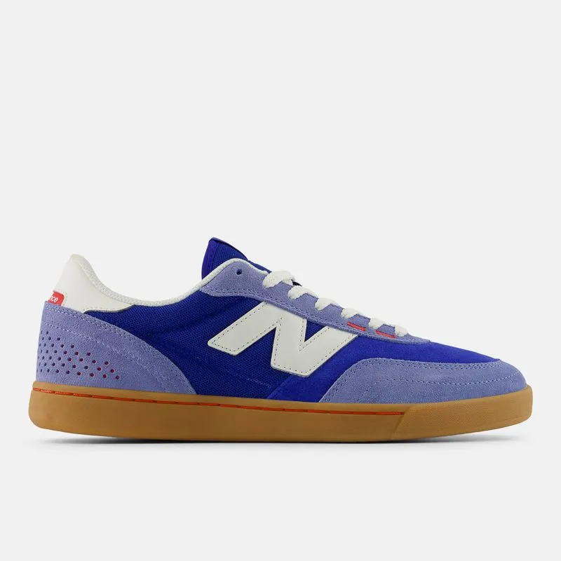 Tênis New Balance Nb Numeric 440 V2 Unisex 41