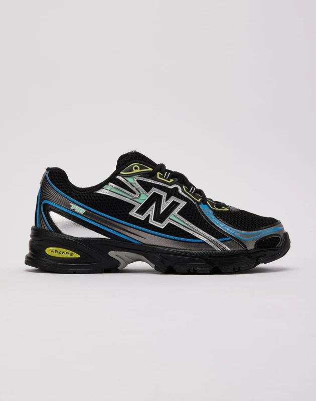 New Balance 740 'Night Moves' 15